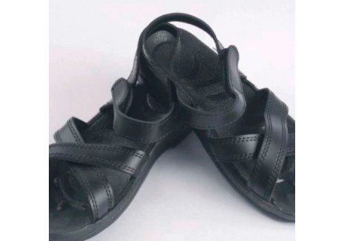 ESD Sandal Shoes11